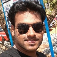 Sathish Arulmozhichelvan