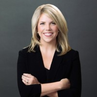 Caroline Wright Turnipseed