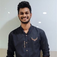 Abdul Khadeer