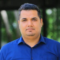 eng-mousa al-sabri