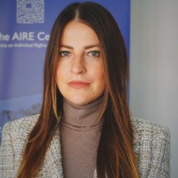 Sanja Dakic Petrovic