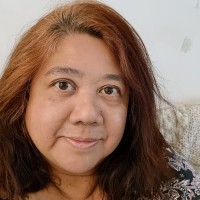 Susan Loone