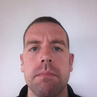 thomas mcgivern
