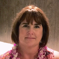 Erin Rademacher