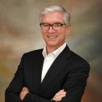 Mark Weldon