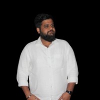 Yogesh Thakur