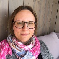 Frederike Carlin-Angerer