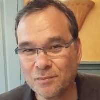Andreo Lamandassa