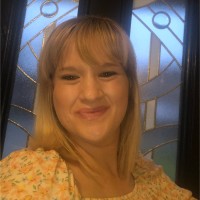Louise Casey