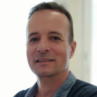 Raphael OLIVIER