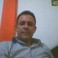 Orlando Mejia Bonilla