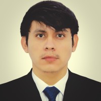 ABNER DANIEL MENDOZA CORONEL