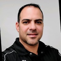 Jonatan Martinez,Crl