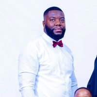 Chisanga Malasa Acca, Azica,Mba