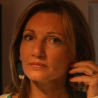 Angelica E Orietta .