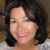 Brenda Smonskey