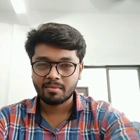 Darshit Bala