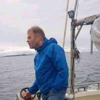 Knut Are Sundgot