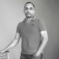 Dhyan Singh