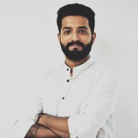 Himanshu Chhaparwal