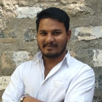 Dharma Teja