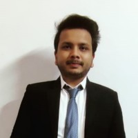 Anmol Garg