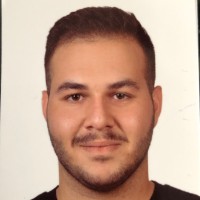 Baran Yiğit Aksüt