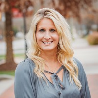 Carrie Starnes