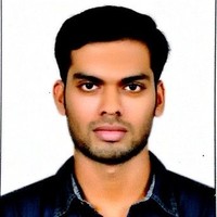 Sarath S