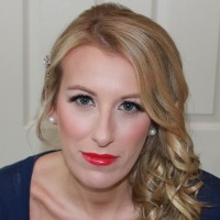 Rachelle Franzen- McClintock