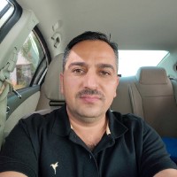 ezalden hamoud