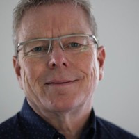 Lars Petersen