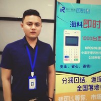 李圣伟