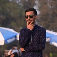 Md Nahidul Bd