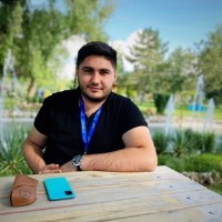 Kadir Kolcu