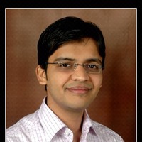 Badal Ratilal Chauhan