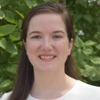 Sarah Dean