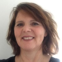Anja Vogels