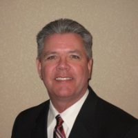 Pat Payne