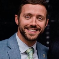 William Petredis, Mba
