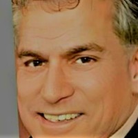 Mike Ficzner