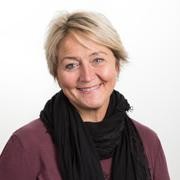 Hilde Johansen