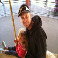 Matt Jimerson