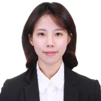 Tina Tseng