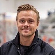 Mikkel N.