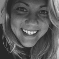Doreen McCurdy