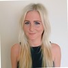 Sophie Glancy