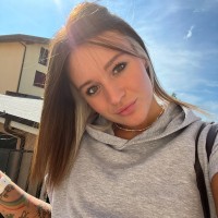 Alessia Andreoli