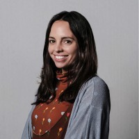 Lucia Oggioni