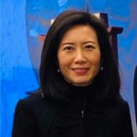 Lisa Lim